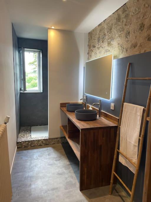 Maison 4 Chambres Saint-Pol-de-Léon Dış mekan fotoğraf